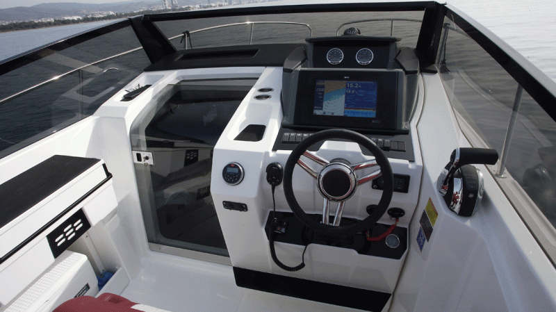 CS700-karnic-speedboat3