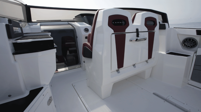CS700-karnic-speedboat5