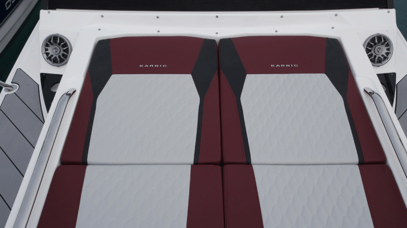 CS700-karnic-speedboat8