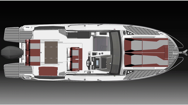 Speedboat-hk-layout