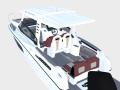 CS740HT-boat3d-a CS740HT-boat3d-a