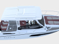 CS740HT-boat3d-b CS740HT-boat3d-b
