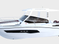 CS740HT-boat3d CS740HT-boat3d