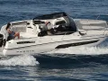 Karnic-CS740-a