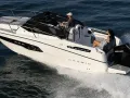 Karnic-CS740-c