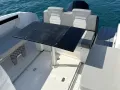 Karnic-CS740-i