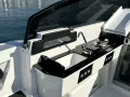 Karnic-CS740-p