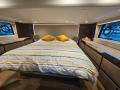 fairline48_11