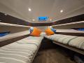 fairline48_14