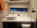 fairline48_16