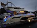 fairline48_17