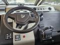 fairline48_18