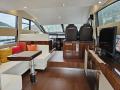 fairline48_2