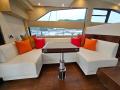 fairline48_3