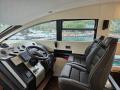 fairline48_5