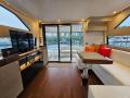 fairline48_6