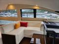 fairline48_7
