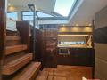 fairline48_8