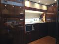 fairline48_9