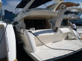 Ferretti62-hkboatsale