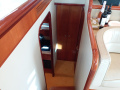 Ferretti62-hkboatsale_10