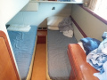 Ferretti62-hkboatsale_12
