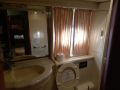 Ferretti62-hkboatsale_14