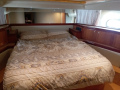Ferretti62-hkboatsale_17
