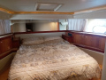 Ferretti62-hkboatsale_19