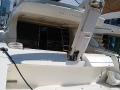 Ferretti62-hkboatsale_2