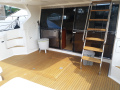 Ferretti62-hkboatsale_20