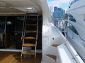 Ferretti62-hkboatsale_21
