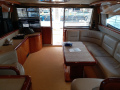 Ferretti62-hkboatsale_3
