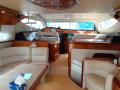 Ferretti62-hkboatsale_4