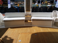 Ferretti62-hkboatsale_5