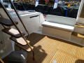Ferretti62-hkboatsale_6