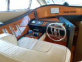 Ferretti62-hkboatsale_7