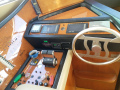 Ferretti62-hkboatsale_8
