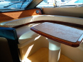 Ferretti62-hkboatsale_9