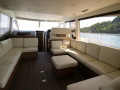 Greenline48-hk-yacht_10