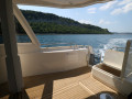 Greenline48-hk-yacht_11
