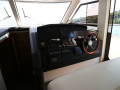 Greenline48-hk-yacht_12