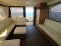 Greenline48-hk-yacht_13