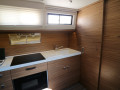 Greenline48-hk-yacht_14