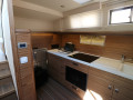 Greenline48-hk-yacht_15