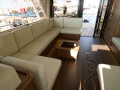 Greenline48-hk-yacht_16
