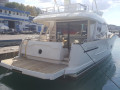 Greenline48-hk-yacht_2