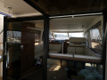 Greenline48-hk-yacht_3