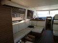 Greenline48-hk-yacht_4
