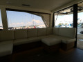Greenline48-hk-yacht_6